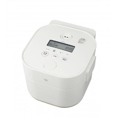 象印 STAN. 自動調理なべ EL-KA23-WA 内祝 内祝い お祝 御祝 記念品 出産内祝い プレゼント 快気祝い 粗供養 引出物