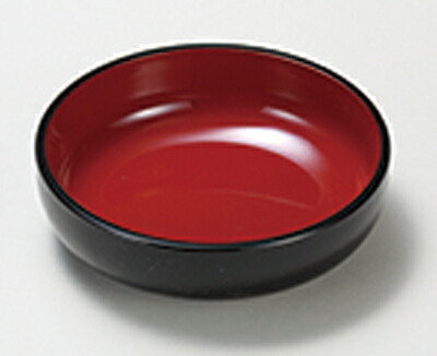 楽天市場】山中塗 7.0菓子鉢 : キッチンの殿堂！チューボーマニア