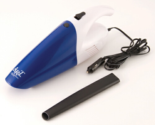 楽天市場】ツイン強力カークリーナー（R） : キッチンの殿堂