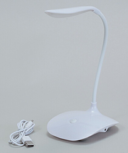 楽天市場】スマートLEDスタンドライト No.1 : キッチンの殿堂