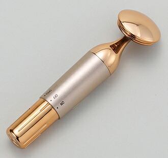 ボディ・フェイスケア IP Celebrity device * HITOYURAI ボディ・フェイスケア IP Celebrity device * HITOYURAI CURRENTBODY