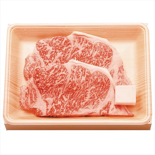 母の日 松阪牛サーロインステーキ SST34-160MA ※お届け日5/8～10※日付指定不可 送料無料 母の日 父の日 ギフト お取り寄せ スイーツ