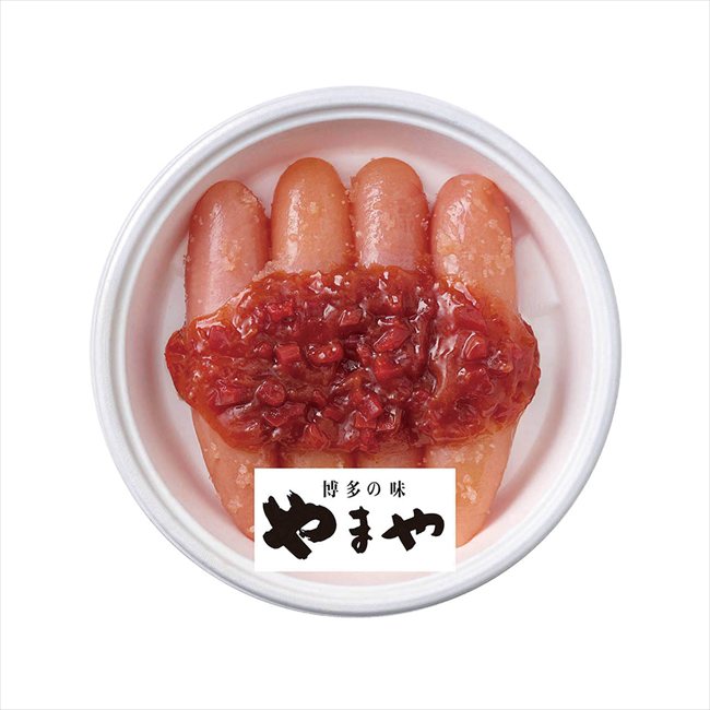 やまや 母の日 うめ 明太子320g 32704 ※お届け日5/8～10※日付指定不可 送料無料 母の日 父の日 ギフト お取り寄せ スイーツ