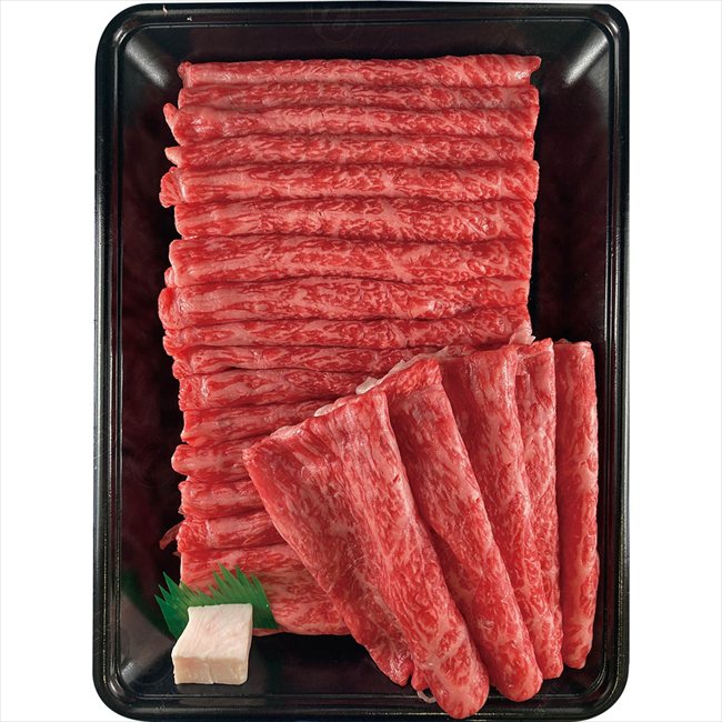 母の日 萬野和牛すきしゃぶ用モモ800g MSC80-MAN ※お届け日5/8～10※日付指定不可 送料無料 母の日 父の日 ギフト お取り寄せ スイーツ