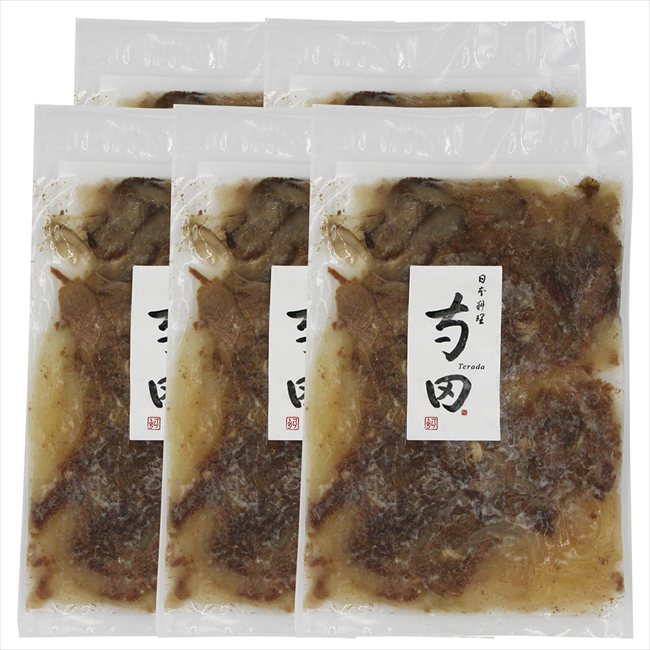母の日遅れてごめんね 日本料理寺田 料理長・寺田?監修　牛丼 6628-50 ※お届け日5/15～17※日付指定不可 送料無料 母の日 父の日 ギフト お取り寄せ スイーツ