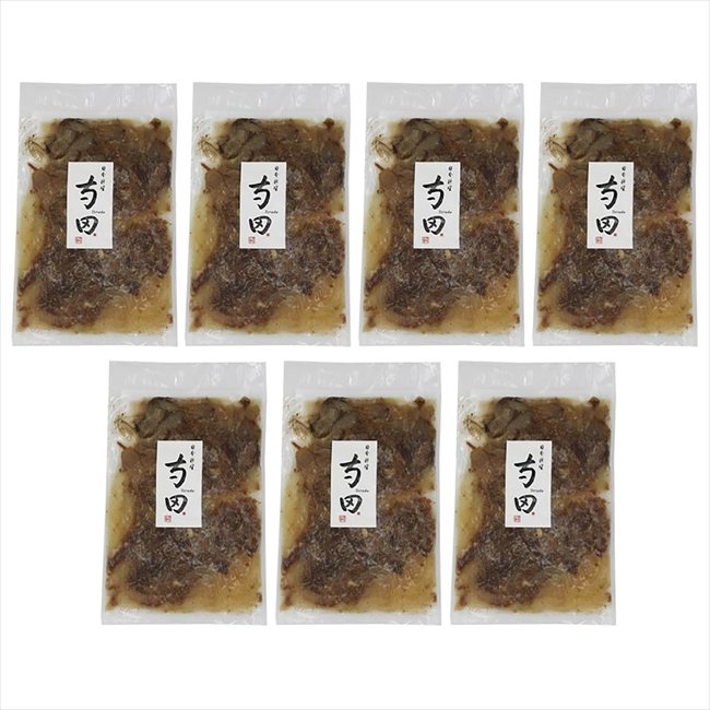 日本料理寺田 母の日遅れてごめんね 日本料理寺田 寺田繁監修 お出汁香る国産牛の牛丼 950135 ※お届け日5/15～17※日付指定不可 送料無料 母の日 父の日 ギフト お取り寄せ スイーツ