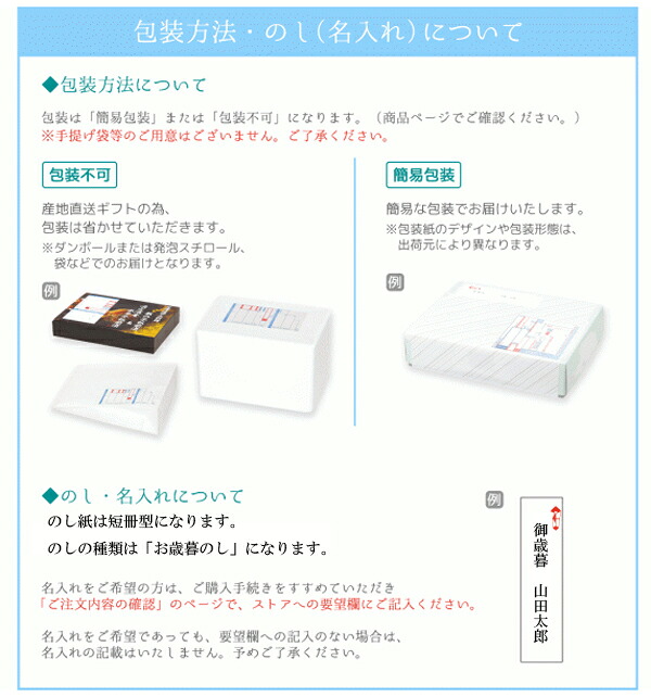 貨物輸送無料 お歳暮 鰻手軽い九州作成鰻蒲焼剥き身 註記 北海道 沖縄 離島は届ける不可 全国送料無料 御歳暮プレゼント 早割り お歳暮2021 御見舞 お見まい お取り寄せ グルメスイーツ Orbisresearch Com