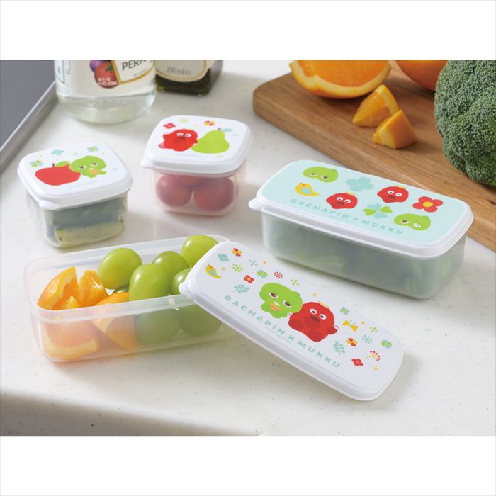 0002841_01.jpg 0002841_01.jpg