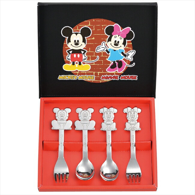 楽天市場】（土・日発送可） WMF ディズニー Disney ミッキーマウス