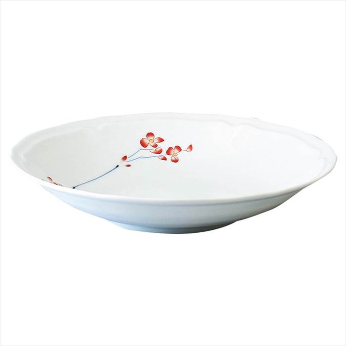 ◆希少！！◆　香蘭社　贈答品　ギフト　5点セット ◇希少！！◇ 香蘭社 贈答品 ギフト 5点セット 香蘭社の贈り物|有田焼の