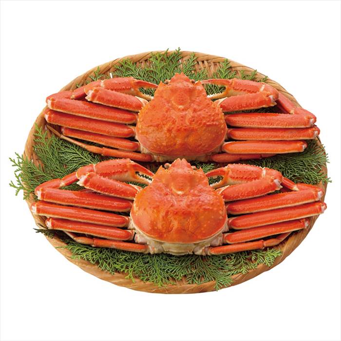 木製看板 営魚中 魚屋 寿司 鮮魚 拉麺 居酒屋 定食 贈答品ギフト開店祝