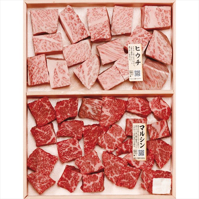 A5ランク総称 山形牛 希少部位 サイコロステーキ　500ｇ BMM-04 内祝 内祝い お祝 御祝 記念品 出産内祝い プレゼント 快気祝い 粗供養 引出物