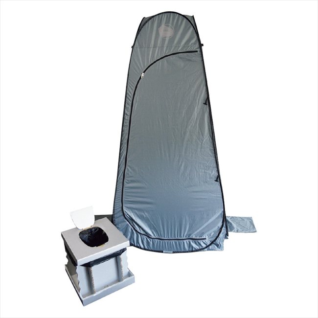 ﾜﾝﾀｯﾁﾙｰﾑ２＆ｲﾝｽﾀﾝﾄﾄｲﾚｾｯﾄ NBBOR2-SET 景品 記念品 粗品 ノベルティ 名入れ 御挨拶 ご挨拶｜贈り物専門店ココイロギフト