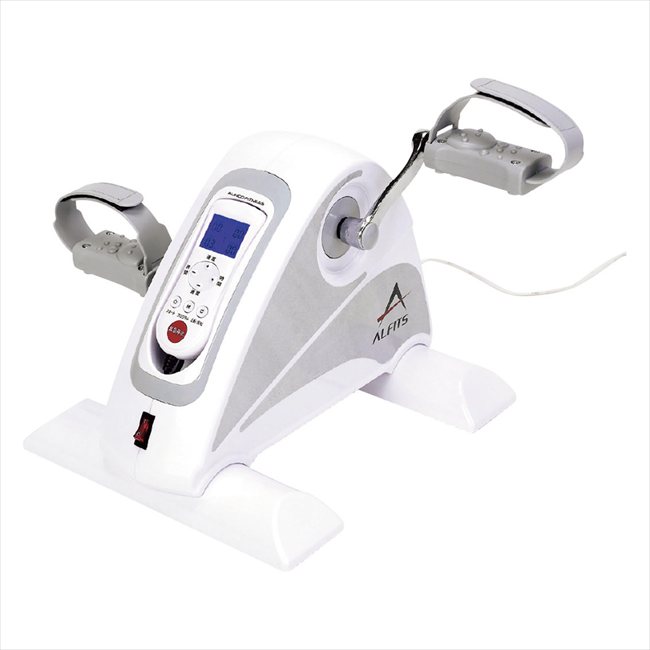 電動楽らくムーブサイクル AFB3022 景品 記念品 粗品 ノベルティ 名入れ 御挨拶 ご挨拶｜贈り物専門店ココイロギフト 15,108円