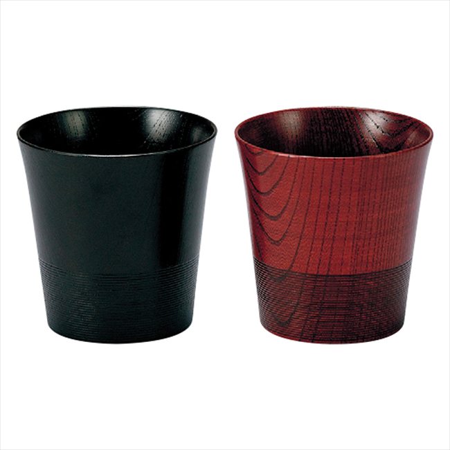 「伝」ＴＳＵＴＡＥ ロックカップペア 6046 景品 記念品 粗品 ノベルティ 名入れ 御挨拶 ご挨拶