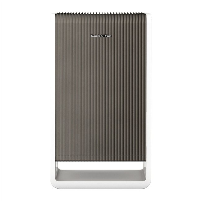 ダイニチ ハイブリッド式空気清浄機 CLｰHB924 景品 記念品 粗品 ノベルティ 名入れ 御挨拶 ご挨拶｜贈り物専門店ココイロギフト