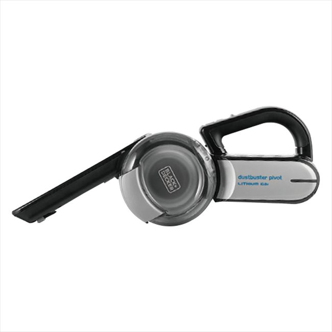 ブラック+デッカー リチウムピボット アクセサリーセット TPV1020BOAC 景品 記念品 粗品 ノベルティ 名入れ 御挨拶 ご挨拶|贈り物専門店ココイロギフト