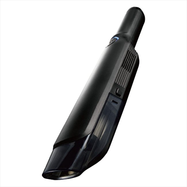 10.8V充電式クリーナー VCM108LiA406795 景品 記念品 粗品 ノベルティ 名入れ 御挨拶 ご挨拶