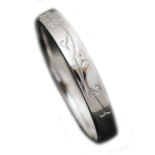 地阿堵物 土俵 K10 黄色であることゴールド 毛唐人ゴールド 桃ゴールド 地金リング ファッションリング 質裏付け簡牘 メタールアレルギー 日本製 恰好いい ジュエリー ギフト 贈り物 指環 10金 K10 10k お上さん 価 30代 40代 50代 60代 Pasadenasportsnow Com