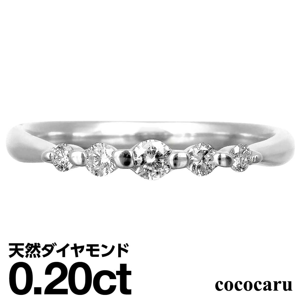 ダイヤモンド リング シルバー925 シルバーリング ファッションリング 天然ダイヤ ダイヤモンドリング 品質保証書 金属アレルギー 日本製 おしゃれ ジュエリー プレゼント ギフト クリスマス 卒業式 入学式 卒園式 入園式 お祝い