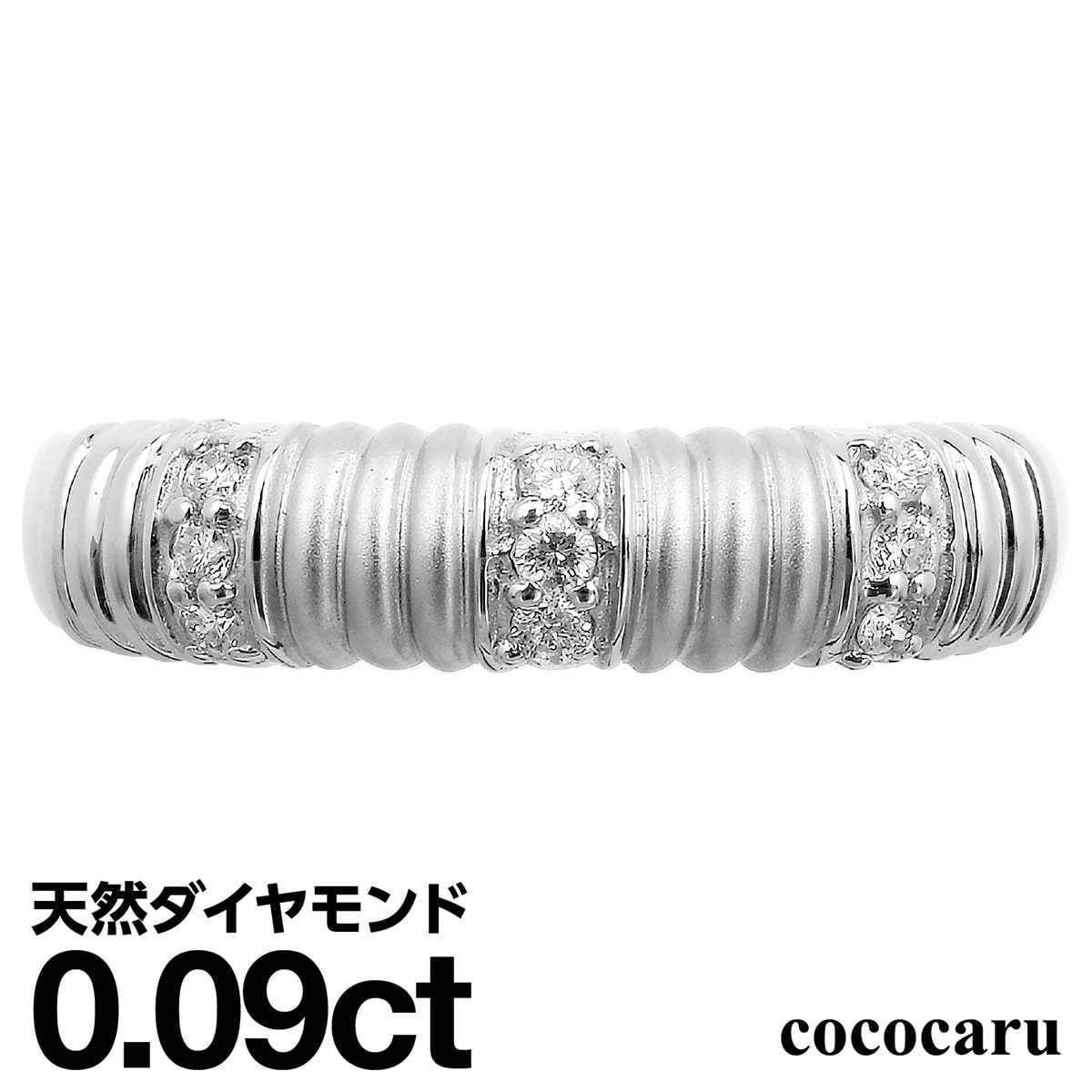 ダイヤモンドリング シルバー925 シルバーリング ファッションリング 天然ダイヤ ダイヤモンド リング 品質保証書 金属アレルギー 日本製 おしゃれ ジュエリー プレゼント ギフト クリスマス 卒業式 入学式 卒園式 入園式 お祝い