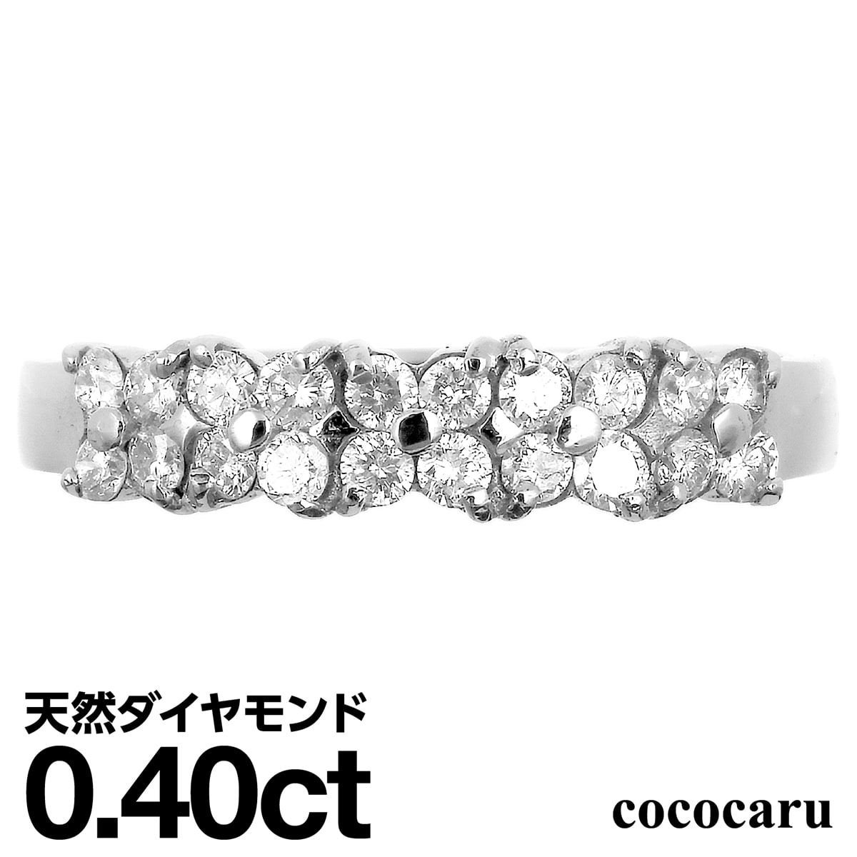ダイヤモンドリング シルバー925 シルバーリング ファッションリング 天然ダイヤ ダイヤモンド リング 品質保証書 金属アレルギー 日本製 おしゃれ ジュエリー プレゼント ギフト クリスマス 卒業式 入学式 卒園式 入園式 お祝い