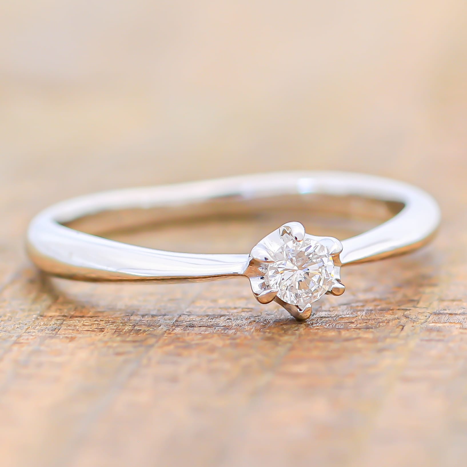 ダイヤグラムモンド 輪っか K10 一真珠状 黄色ゴールド 白みゴールド ローズゴールド 流行り物リング 自然状態ダイヤ 金剛石リング 品柄質入れ書牘 メタールアレルギー反応 日本製 小粋 ジュエリー 差上物 贈りもの 指輪 10金 K10 10k 婦女子 チャージ 30代 40代 50代