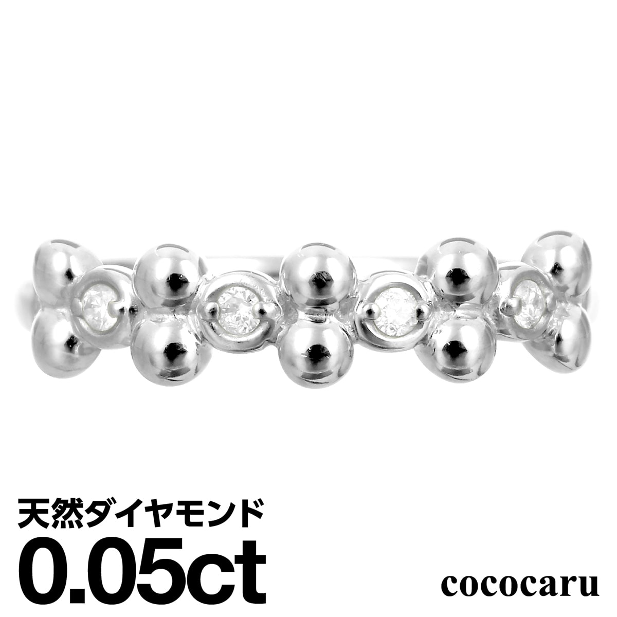 プラチナ リング Pt900 ファッションリング 天然ダイヤ ダイヤモンド リング 品質保証書 金属アレルギー 日本製 おしゃれ ジュエリー プレゼント ギフト クリスマス 卒業式 入学式 卒園式 入園式 お祝い