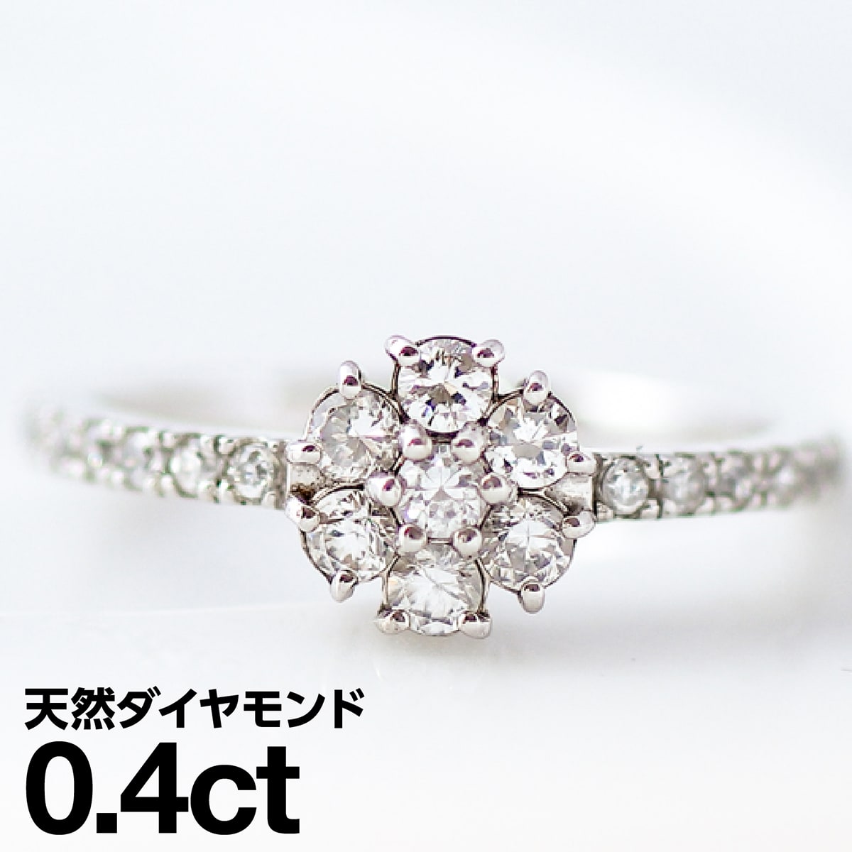 ダイヤモンド リング シルバー925 シルバーリング ファッションリング 天然ダイヤ ダイヤモンドリング 品質保証書 金属アレルギー 日本製 おしゃれ ジュエリー プレゼント ギフト クリスマス 卒業式 入学式 卒園式 入園式 お祝い