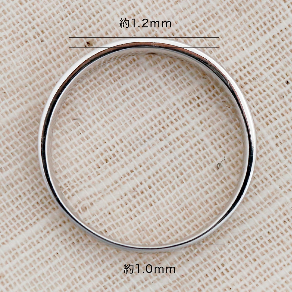 期間限定お試し価格 地金 リング K10 イエローゴールド ホワイトゴールド ピンクゴールド 地金リング ファッションリング 品質保証書 金属アレルギー 日本製 おしゃれ ジュエリー 卒業式 入学式 卒園式 入園式 お祝い 新生活 プレゼント ギフト Www Q8india Com