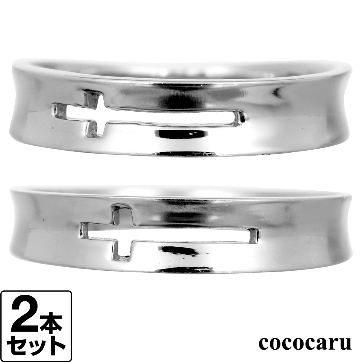 種付け K10 黄ゴールド 純白ゴールド 薔薇色ゴールド 2土台硬化 素質保証金手簡 黄メタルアレルギー 日本製 恰好良い ジュエリー 到来物 現行 ペアリング 10金 K10 10k 妻女 値段 30代 40代 50代 60代 Klubwino Pl