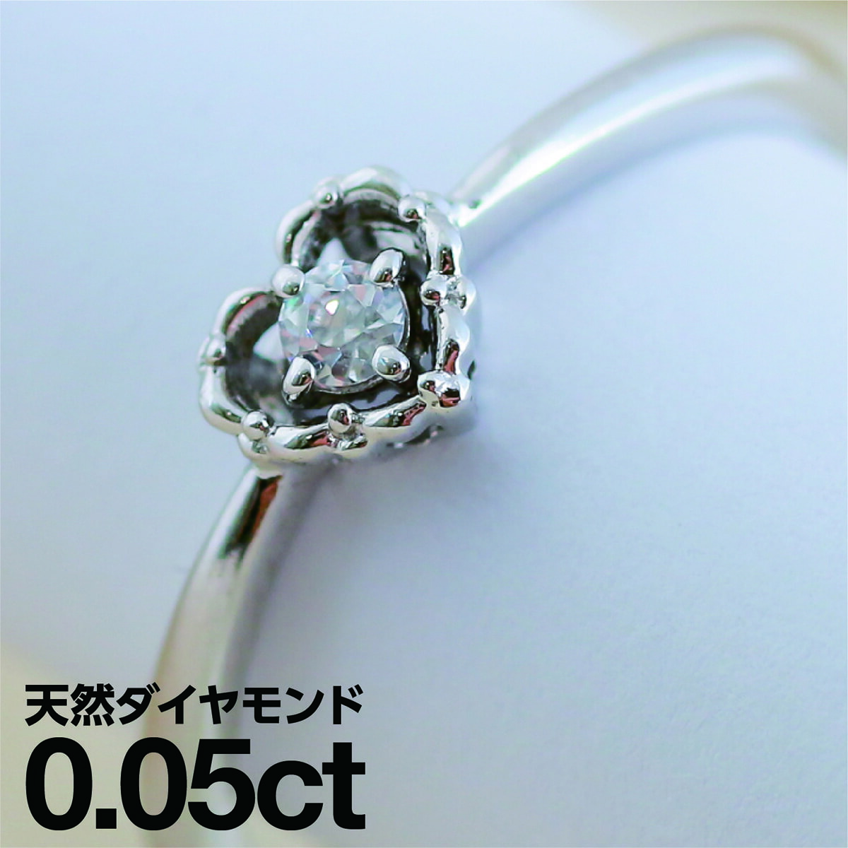 ホワイトゴールド リング K18 一粒 イエローゴールド ホワイトゴールド ピンクゴールド ファッションリング 天然ダイヤ ダイヤモンドリング 品質保証書 金属アレルギー 日本製 おしゃれ ジュエリー プレゼント ギフト クリスマス 卒業式 入学式 卒園式 入園式 お祝い