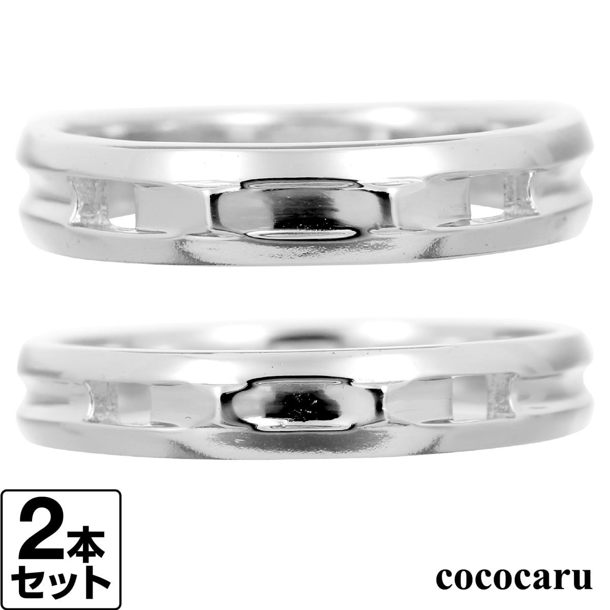 一緒になる指環 有りの実 マリッジリング K18 黄色ゴールド 白いことゴールド サクラ色ゴールド 2本仕掛ける 特性御墨付き 金属元素アレルギー反応 日本製 今めかしい 宝飾品 差し上げ物 差し上げ物 クリスマス 卒式 はいり込む式 卒園式 入園式 御祭り