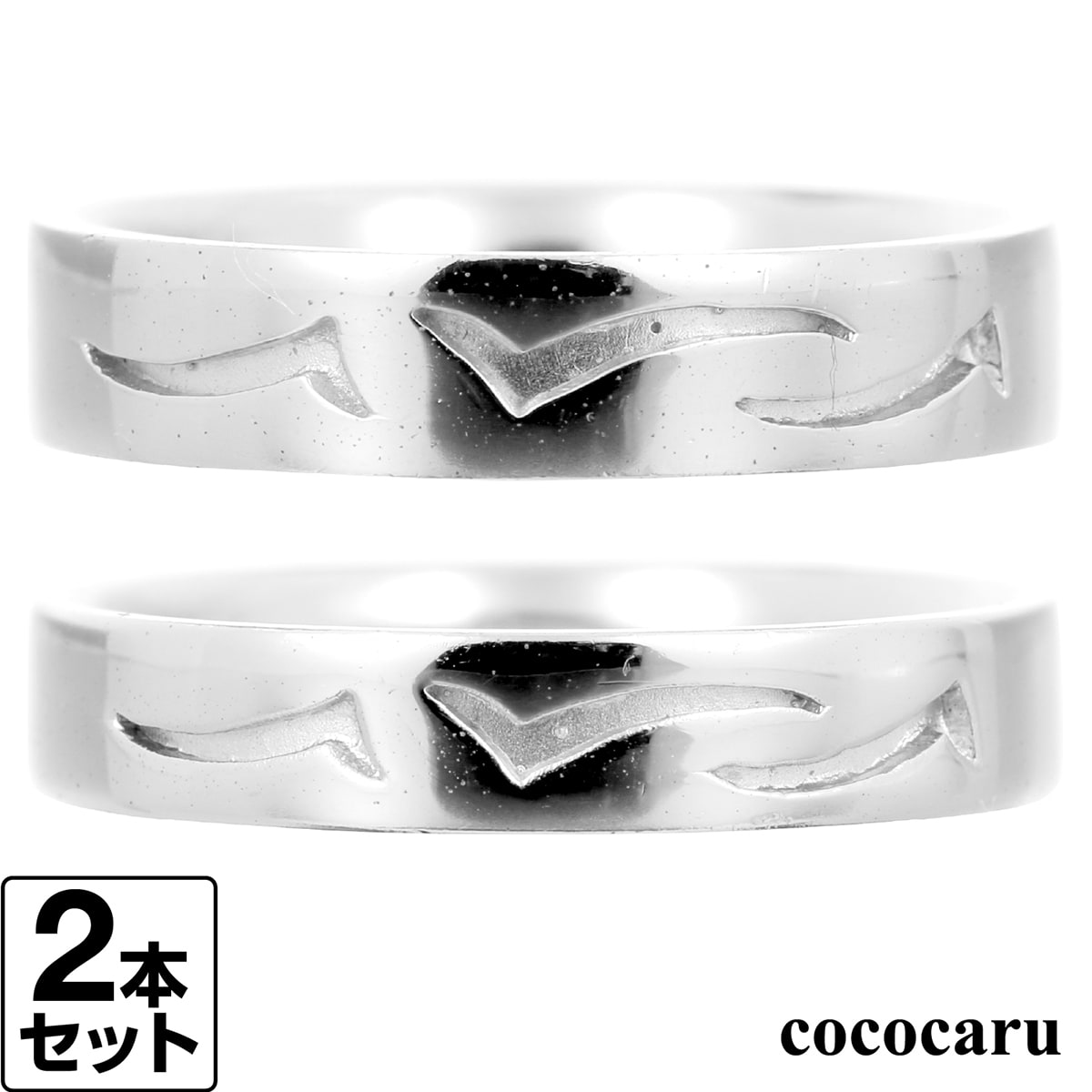 一緒になる指環 プラチナ 有りの実 マリッジリング プラチナ900 2本仕掛ける 特性御墨付き 金属元素アレルギー反応 日本製 今めかしい 宝飾品 差し上げ物 差し上げ物 クリスマス 卒式 はいり込む式 卒園式 入園式 御祭り