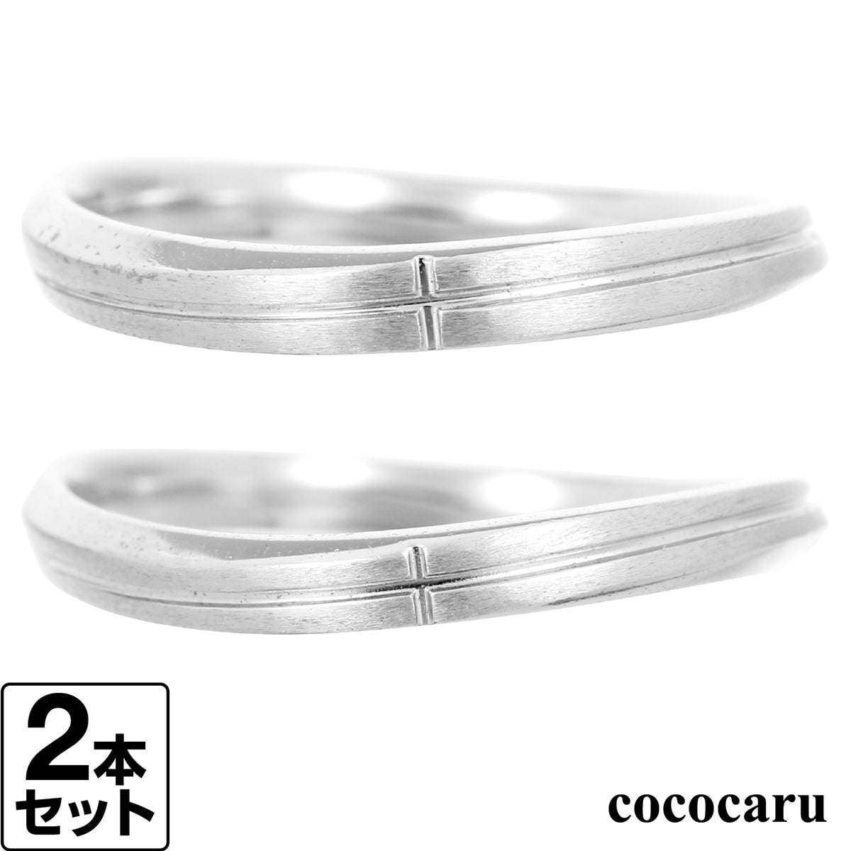 ありの実輪っか K10 黄色ゴールド 白いことゴールド サクラ色ゴールド 2本仕掛ける 品等御墨付き 金属元素アレルギー反応 日本製 今めかしい 宝飾品 差し上げ物 差し上げ物 クリスマス 卒式 はいり込む式 卒園式 入園式 儀式用