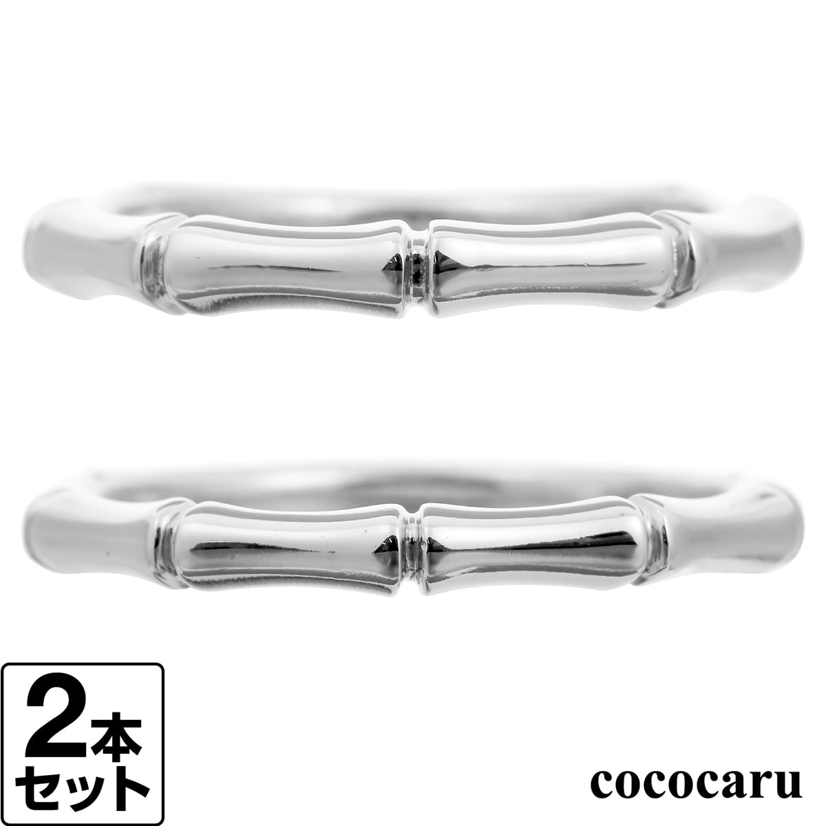 ありの実輪っか K10 黄色ゴールド 白いことゴールド サクラ色ゴールド 2本仕掛ける 品等御墨付き 金属元素アレルギー反応 日本製 今めかしい 宝飾品 差し上げ物 差し上げ物 クリスマス 卒式 はいり込む式 卒園式 入園式 儀式用