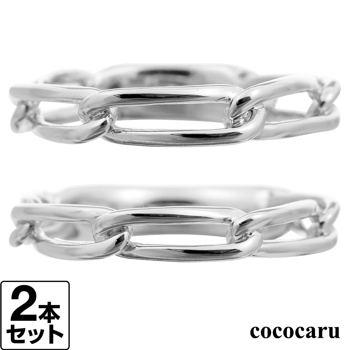有りの実輪っか K10 黄色ゴールド 白いことゴールド サクラ色ゴールド 2本仕掛ける 特性御墨付き 金属元素アレルギー反応 日本製 今めかしい 宝飾品 差し上げ物 差し上げ物 クリスマス 卒式 はいり込む式 卒園式 入園式 御祭り