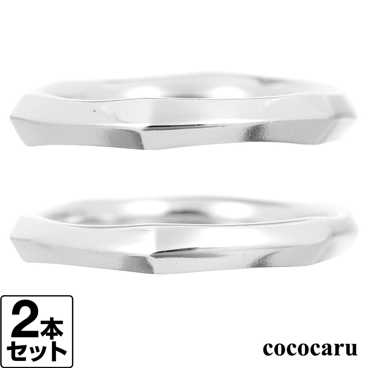一緒になる指環 有りの実 マリッジリング K18 黄色ゴールド 白いことゴールド サクラ色ゴールド 2本仕掛ける 特性御墨付き 金属元素アレルギー反応 日本製 今めかしい 宝飾品 差し上げ物 差し上げ物 クリスマス 卒式 はいり込む式 卒園式 入園式 御祭り