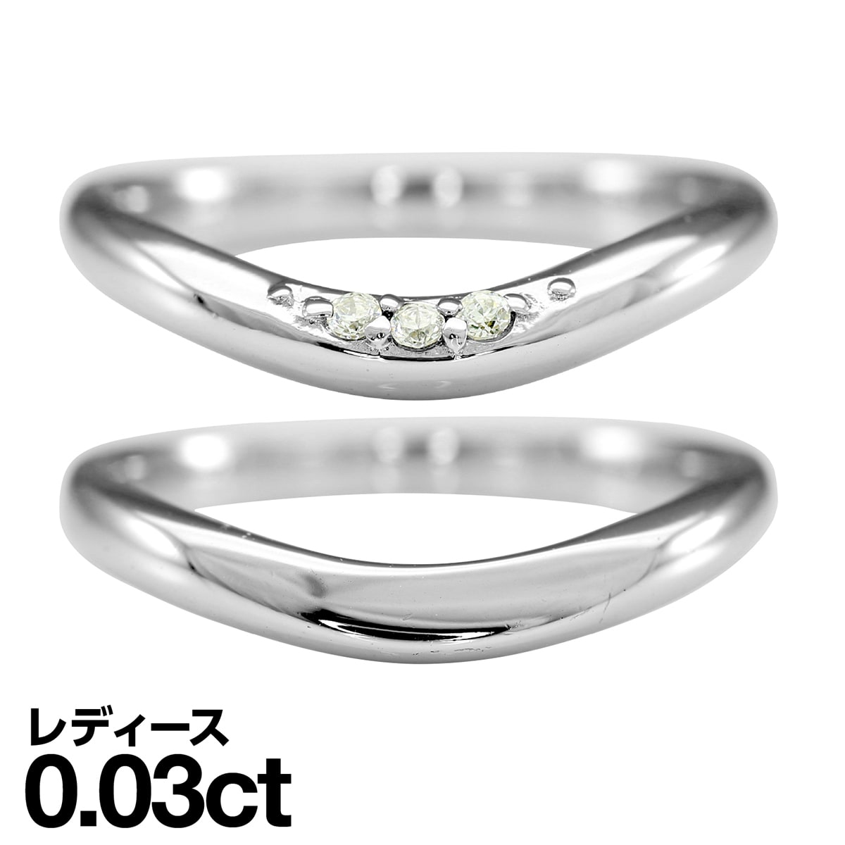 35％OFF】 ペアリング k10 イエローゴールド ホワイトゴールド ピンク
