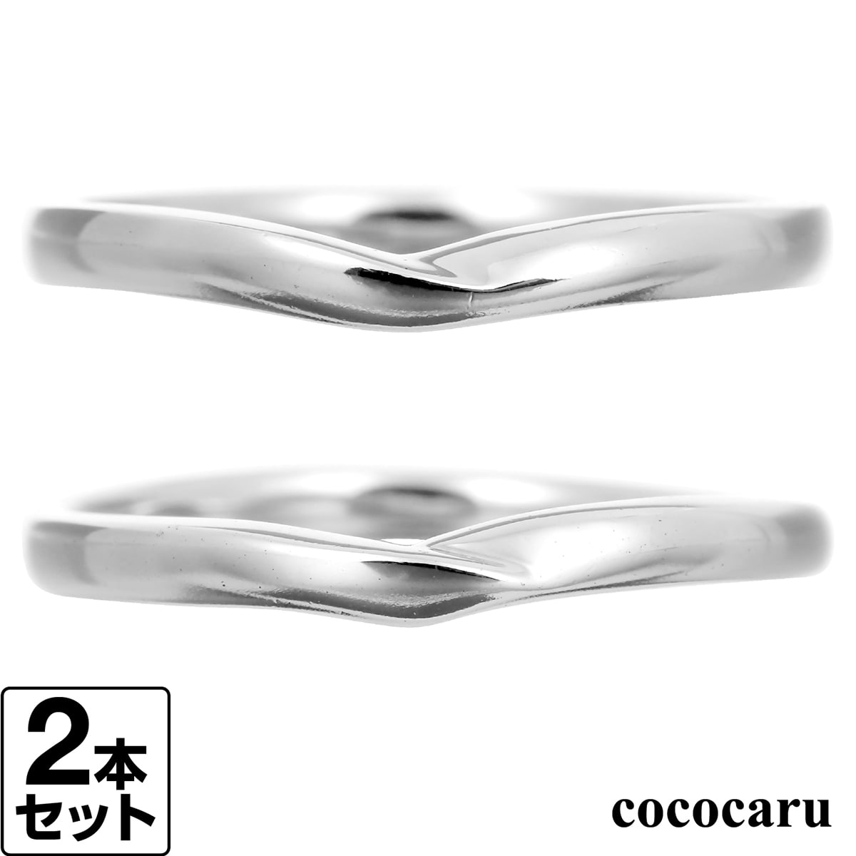 一緒になる指環 ありの実 マリッジリング K10 黄色ゴールド 白いことゴールド サクラ色ゴールド 2本仕掛ける 品等御墨付き 金属元素アレルギー反応 日本製 今めかしい 宝飾品 差し上げ物 差し上げ物 クリスマス 卒式 はいり込む式 卒園式 入園式 儀式用