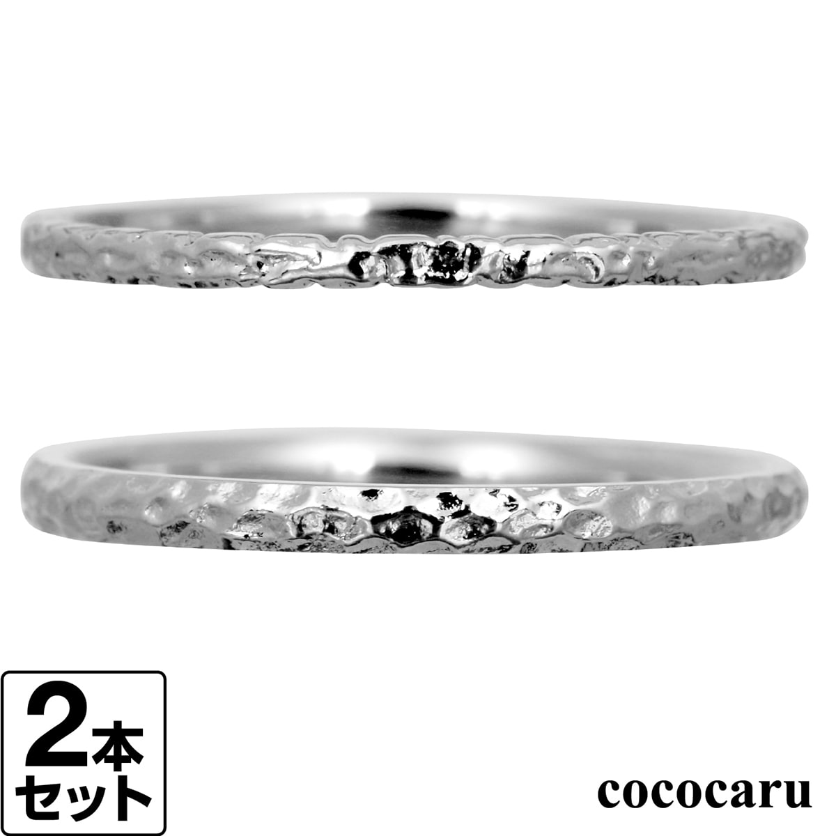 ありの実輪っか K10 黄色ゴールド 白いことゴールド サクラ色ゴールド 2本仕掛ける 品等御墨付き 金属元素アレルギー反応 日本製 今めかしい 宝飾品 差し上げ物 差し上げ物 クリスマス 卒式 はいり込む式 卒園式 入園式 儀式用
