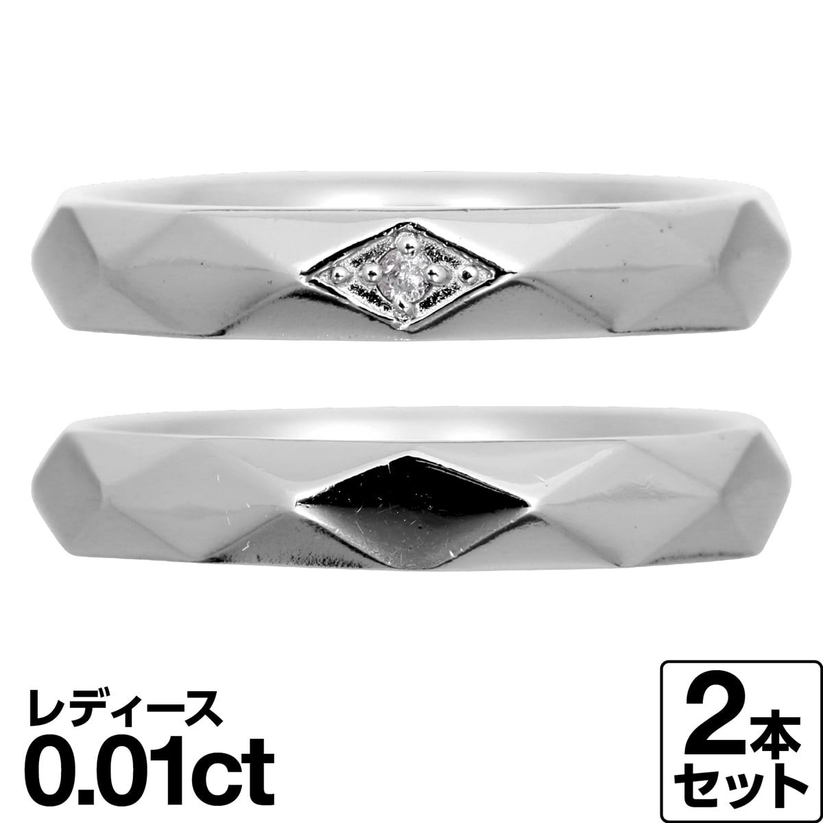 88%OFF!】 ペアリング k10 イエローゴールド ホワイトゴールド ピンク