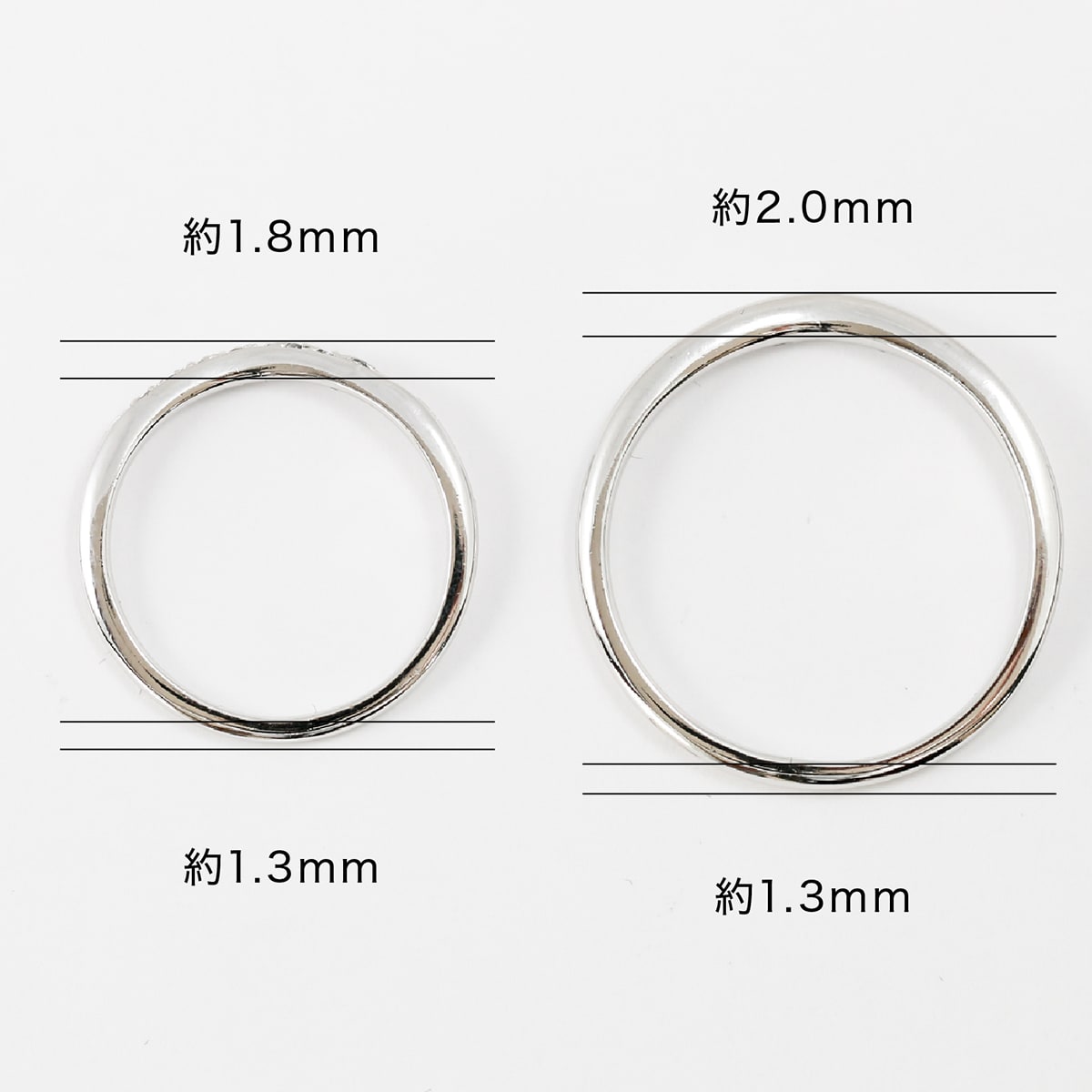 円 72 Off 結婚指輪 ペア マリッジリング K10 イエローゴールド ホワイトゴールド ピンクゴールド ダイヤモンド 2本セット 天然ダイヤ 品質保証書 金属アレルギー 日本製 おしゃれ ジュエリー 卒業式 入学式 卒園式 入園式 お祝い 新生活 プレゼント ギフト