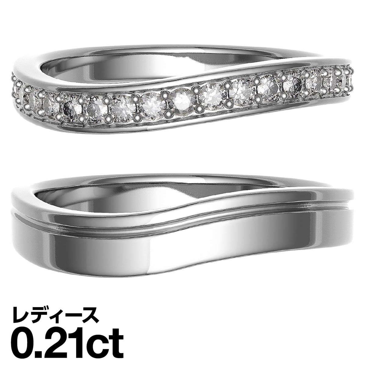 交合 Ag925 シルバーリング 時刻表モンド 2書巻硬化 生まれながらダイヤ クオリティー引受けるご本 金属元素アレルギー 日本製 着飾る 宝飾品 おくり物 スーベニア ペアリング Sv925 愚妻 用脚 30代 40代 50代 60代 Pasadenasportsnow Com