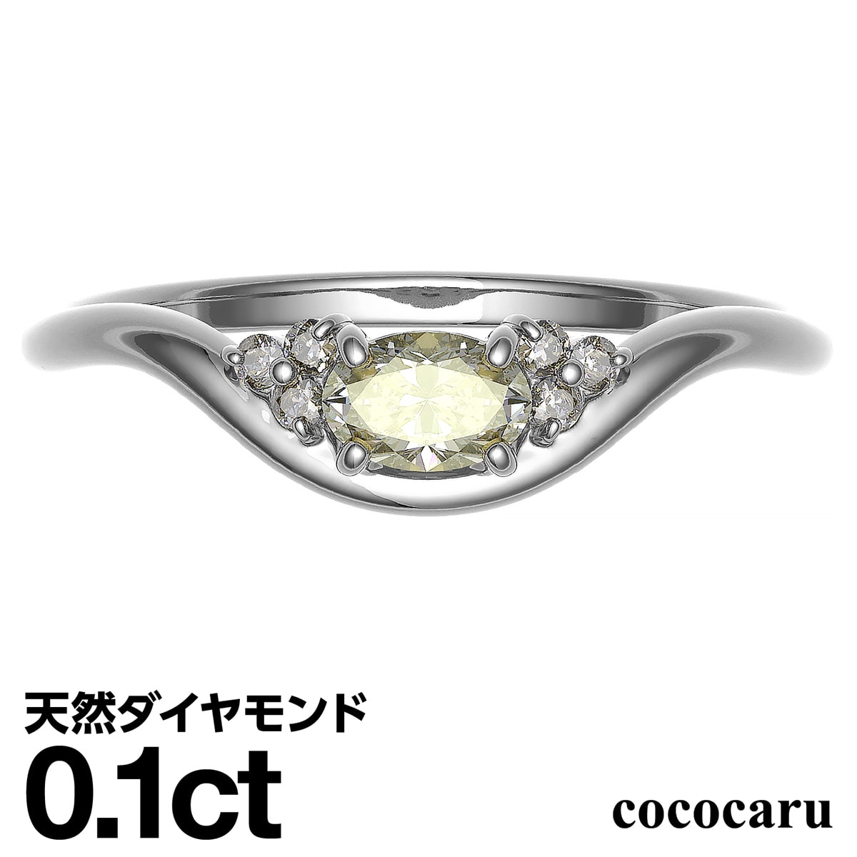 福袋特集 21 指輪 リング プレゼント ギフト ジュエリー おしゃれ 日本製 金属アレルギー 品質保証書 ダイヤモンドリング 天然ダイヤ ファッションリング シルバーリング シルバー925 リング ダイヤモンド Pascasarjana Unsrat Ac Id