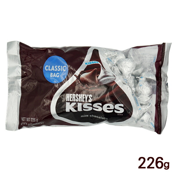 hsy-kiss226-s1.jpg