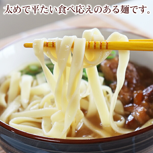 最大72%OFFクーポン 琉球そば 250g×10袋 マルタケ 平麺 乾麺 沖縄そば FS whitesforracialequity.org