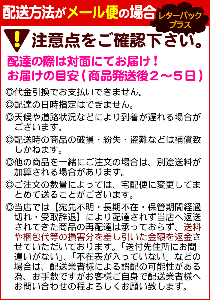 市場 練り唐辛子 泡盛漬け唐辛子の旨辛ペースト 120g×3本 唐辛子ペースト