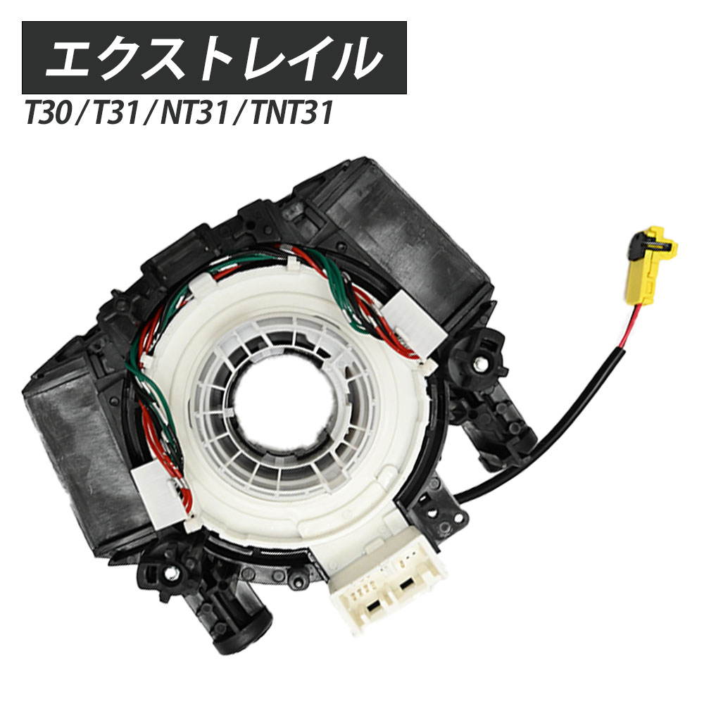 楽天市場】レクサス RX/200t 300 450h 450hL 空気圧センサー TPMS タイヤプレッシャーモニターセンサー PMV-C015  42607-48010 42607-39005 42607-19005 4個セット : アウトドア用品の専門店 ここち