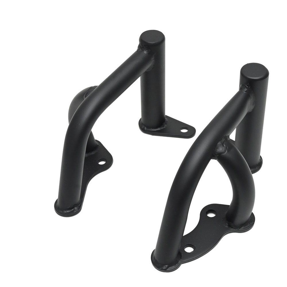 パーツ vmax1200 10000135_18.jpg